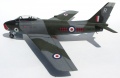 Academy 1/48 Canadair CL.4 -  