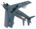 Academy 1/48 Canadair CL.4 -  