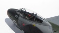 Academy 1/48 Canadair CL.4 -  