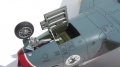 Academy 1/48 Canadair CL.4 -  