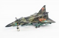 Special Hobby 1/72 Saab JA-37 Viggen -   