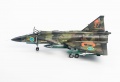 Special Hobby 1/72 Saab JA-37 Viggen -   