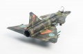 Special Hobby 1/72 Saab JA-37 Viggen -   