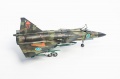 Special Hobby 1/72 Saab JA-37 Viggen -   