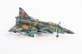 Special Hobby 1/72 Saab JA-37 Viggen -   