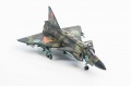 Special Hobby 1/72 Saab JA-37 Viggen -   