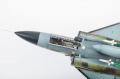 Special Hobby 1/72 Saab JA-37 Viggen -   