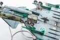 Special Hobby 1/72 Saab JA-37 Viggen -   