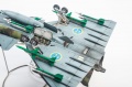 Special Hobby 1/72 Saab JA-37 Viggen -   