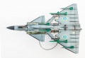 Special Hobby 1/72 Saab JA-37 Viggen -   