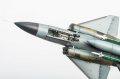 Special Hobby 1/72 Saab JA-37 Viggen -   