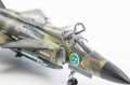 Special Hobby 1/72 Saab JA-37 Viggen -   