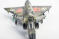 Special Hobby 1/72 Saab JA-37 Viggen -   