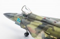 Special Hobby 1/72 Saab JA-37 Viggen -   