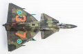 Special Hobby 1/72 Saab JA-37 Viggen -   