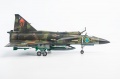 Special Hobby 1/72 Saab JA-37 Viggen -   