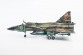 Special Hobby 1/72 Saab JA-37 Viggen -   