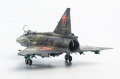 Special Hobby 1/72 Saab JA-37 Viggen -   