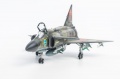 Special Hobby 1/72 Saab JA-37 Viggen -   