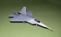 Revell 1/144 YF-22 Lightning II