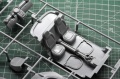  Hasegawa HS24121 1/24 Mini Cooper S Countryman All 4