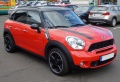  Hasegawa HS24121 1/24 Mini Cooper S Countryman All 4