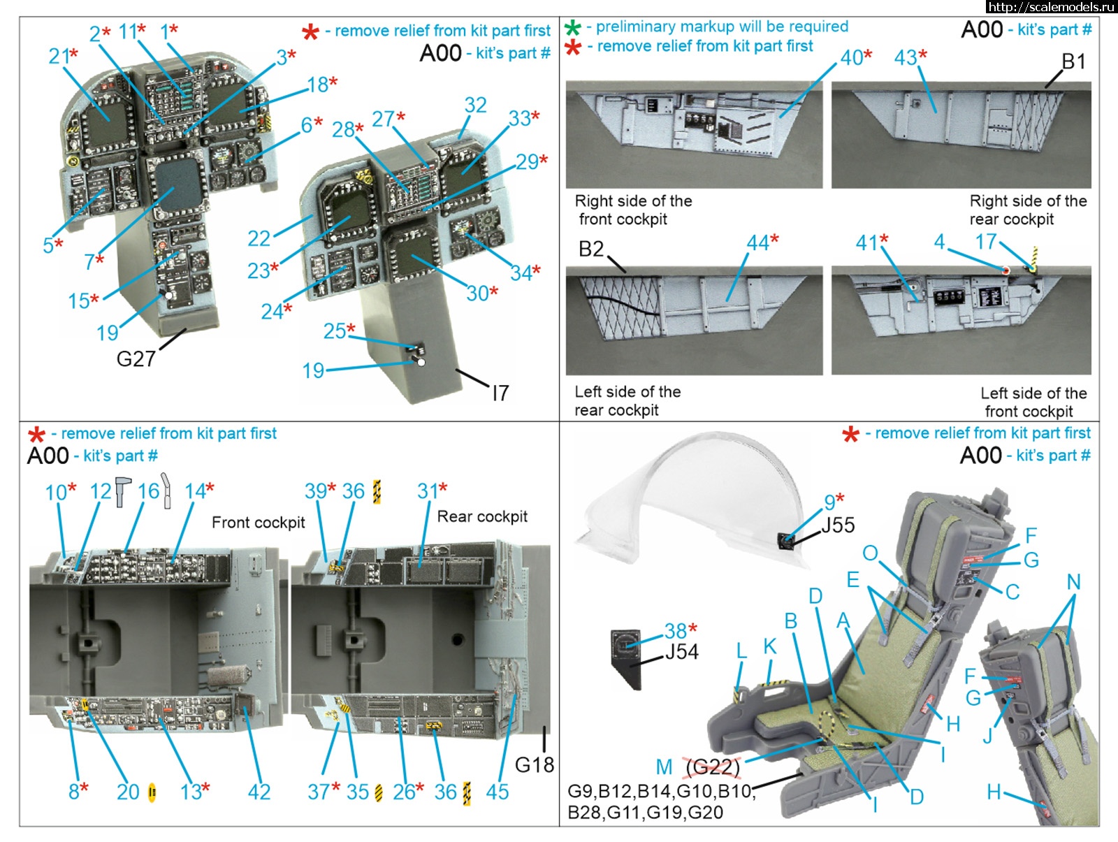 1664888057_QD32147-Instruction.jpg :    Quinta Studio!  