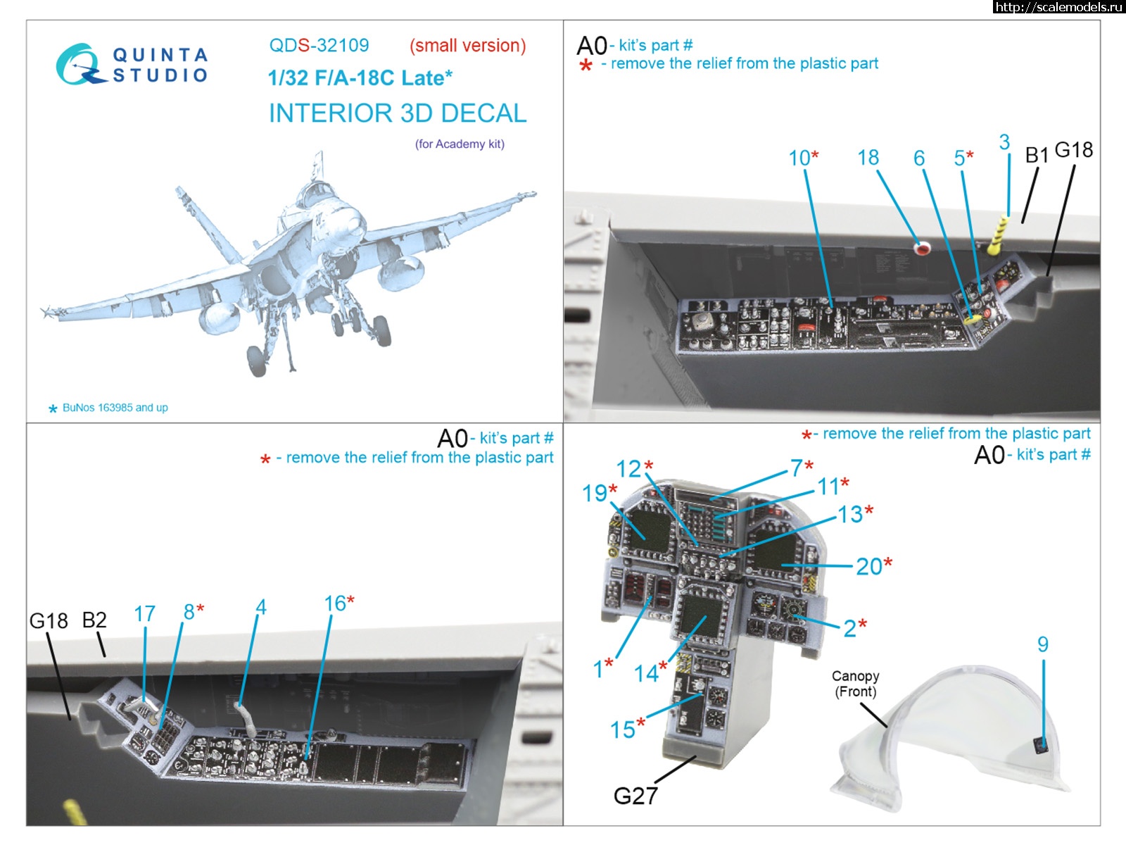 1664888861_QDS-32109-Instruction.jpg :    Quinta Studio!  