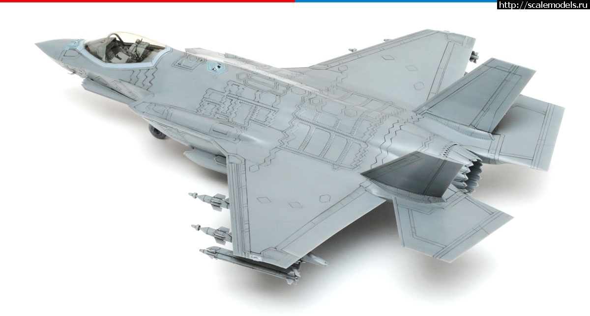 1665152974_310981835_10158976873182874_9020295870627460180_n.jpg : #1756750/ Lockheed F-35 - , , , Thunderbirds  