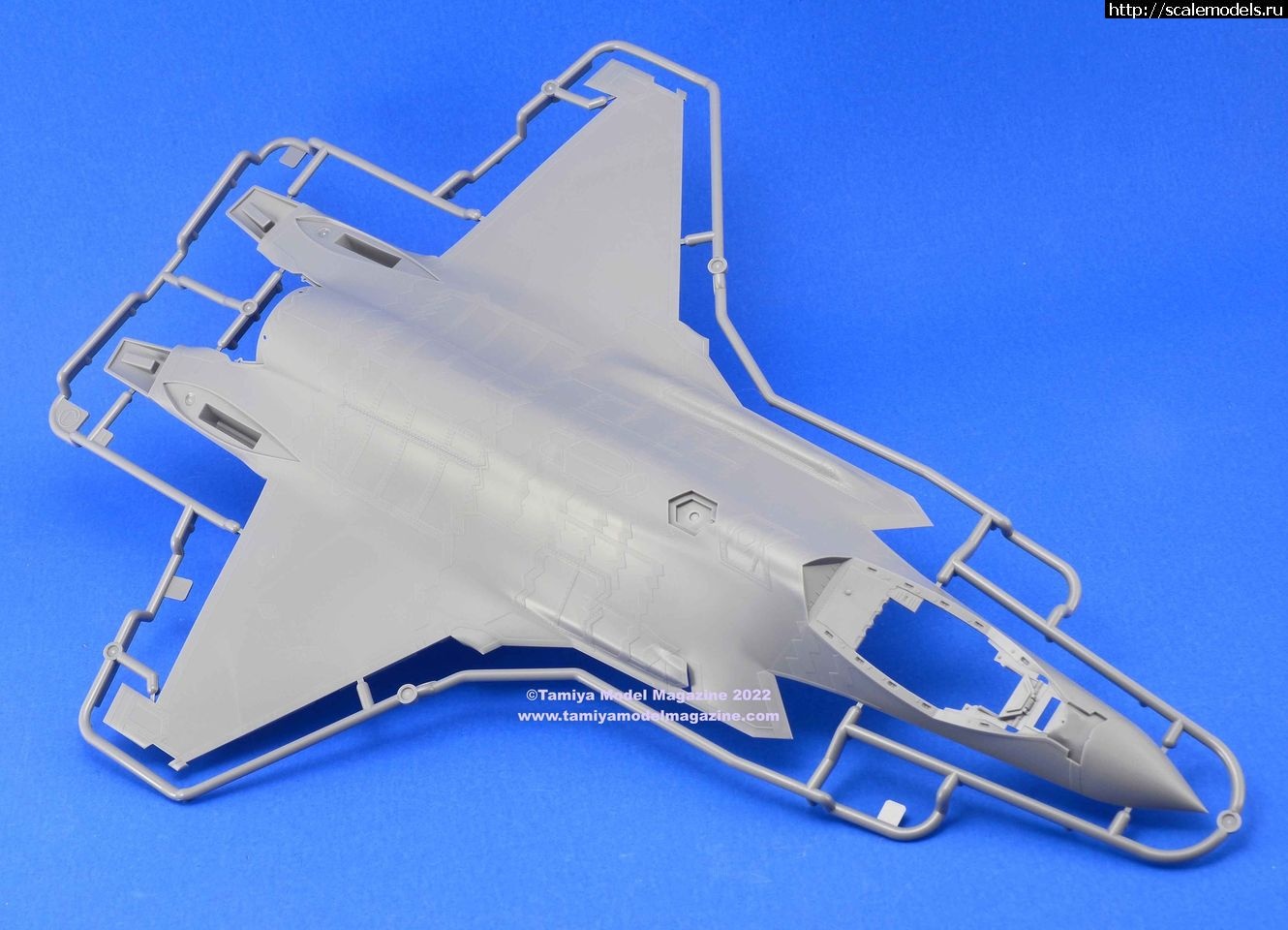 1665167336_310966957_10222134453538662_6196254959044817615_n.jpg : #1756750/ Lockheed F-35 - , , , Thunderbirds  