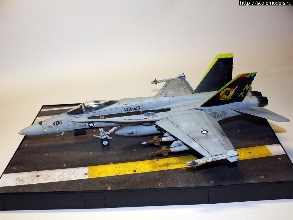 1665402826_1578863052_01.JPG : Re: F/A-18C Hasegawa 1/48/ F/A-18C Hasegawa 1/48  