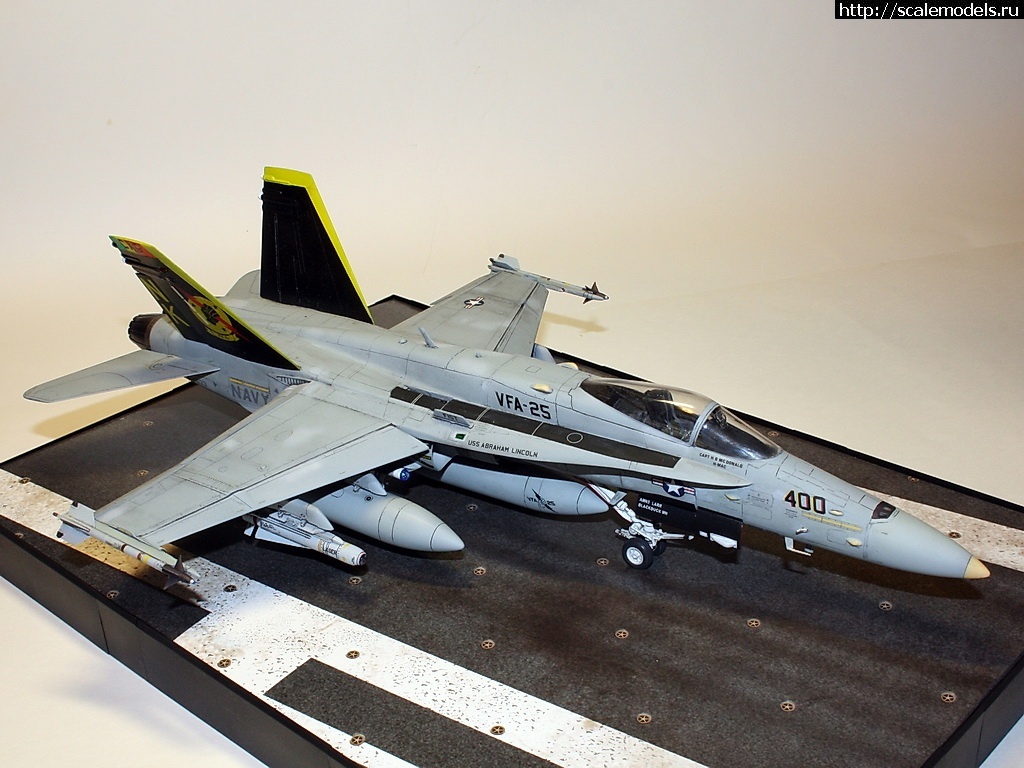 1665402826_1578863055_03.JPG : Re: F/A-18C Hasegawa 1/48/ F/A-18C Hasegawa 1/48  