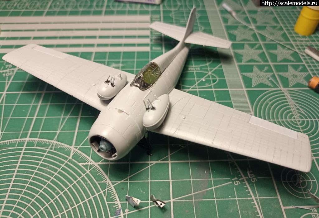 1665636492_Clipboard22.jpg : #1757129/ F4f-4 Wildcat Airfix 1/72   