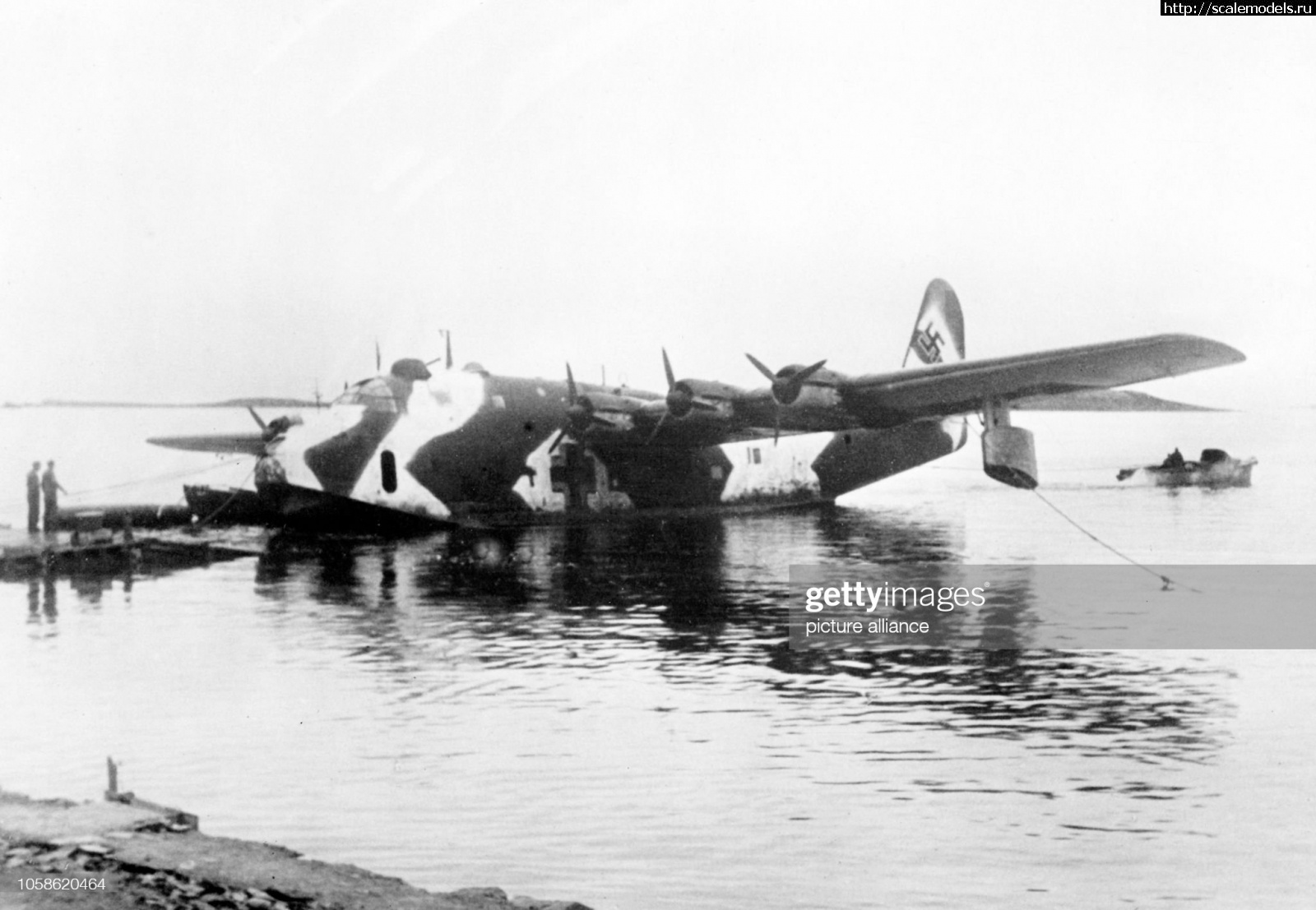 1666081909_gettyimages-1058620464-2048x2048.jpg : #1757772/ Blohm & Voss BV 222   