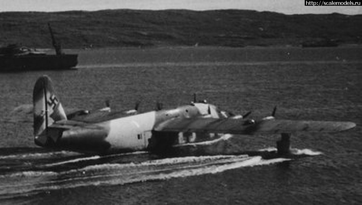 1666087316_1ix.jpg : #1757777/ Blohm & Voss BV 222   