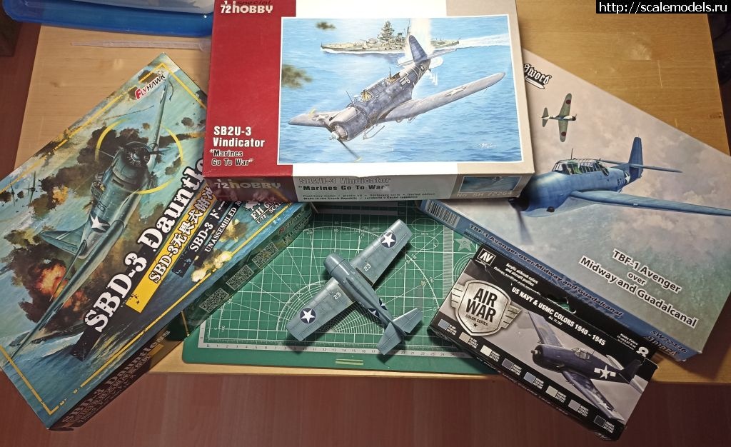 1666155455_Clipboard27.jpg : #1757848/ F4f-4 Wildcat Airfix 1/72   