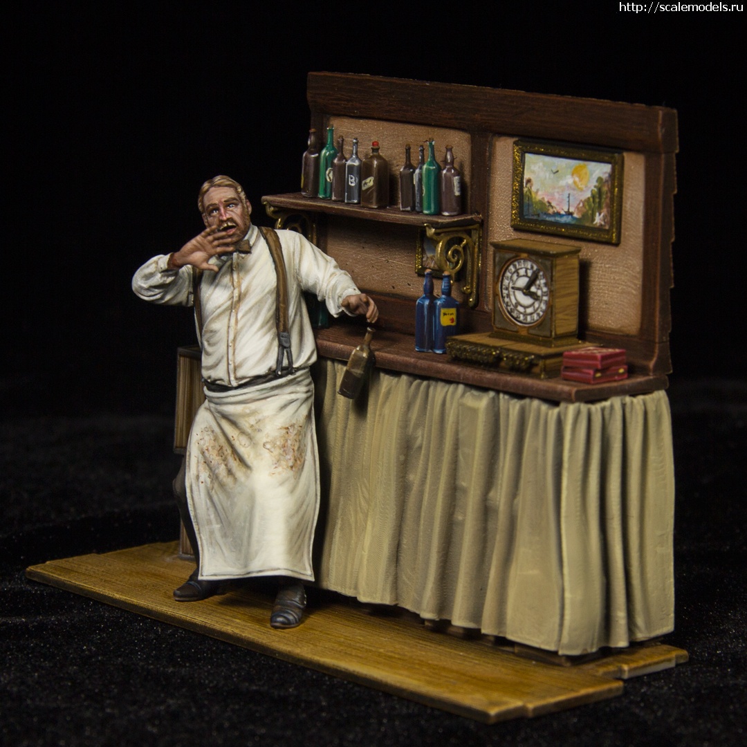 1666224301_Saloon-54mm-Altores-studio-4.jpg : Altores Studio     