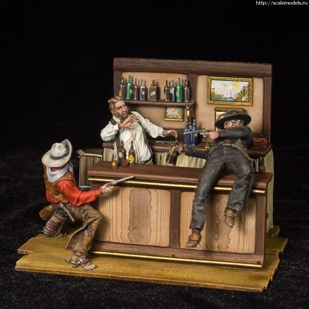 1666224312_Saloon-54mm-Altores-studio-12.jpg : Altores Studio     
