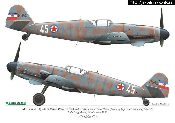 1667149875_04_fs.jpg : #1759168/  Bf 109 (G)-   .  