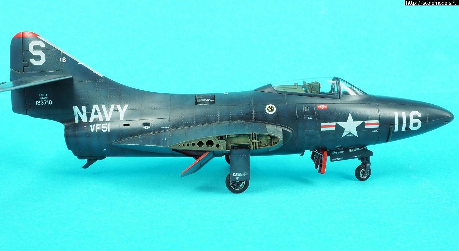 1667155603_PA300047.JPG : #1759194/ 1/48 F9F Panther  