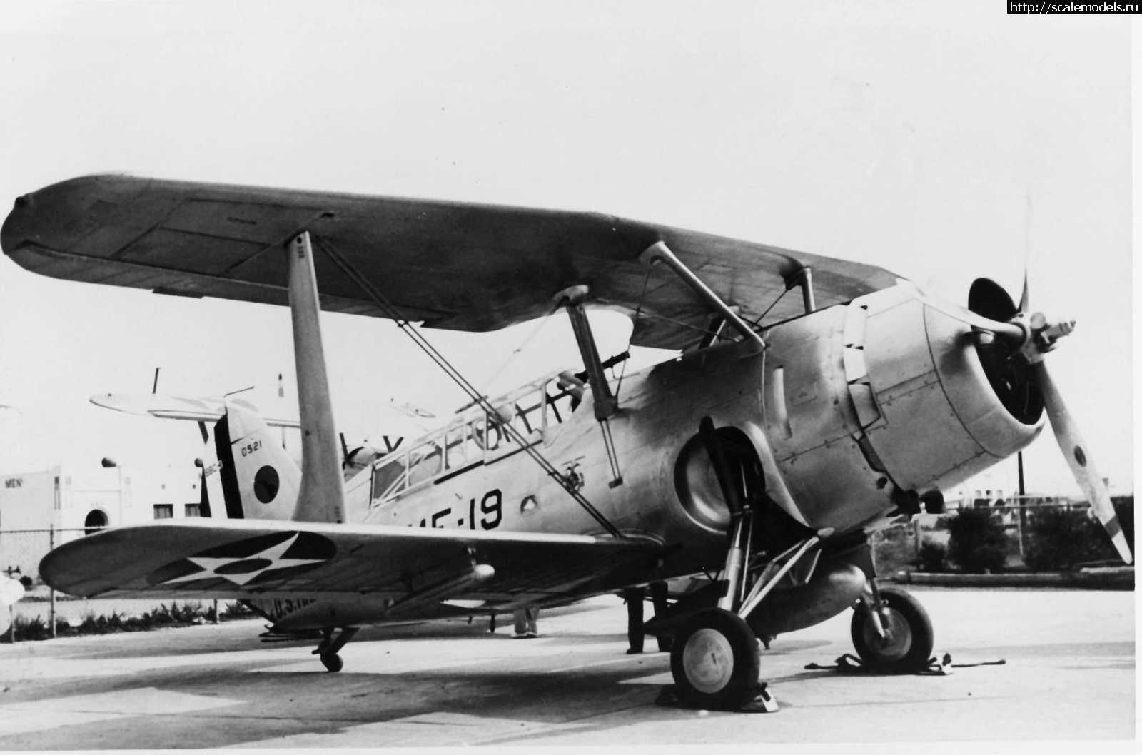 1667161351_webmedia1.jpg : Re:   SB "Helldiver"./   SB "Helldiver".  