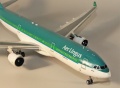 Revell 1/144 AIRBUS A330-301  Aer Lingus