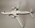 Revell 1/144 AIRBUS A330-301  Aer Lingus