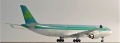 Revell 1/144 AIRBUS A330-301  Aer Lingus