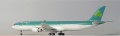 Revell 1/144 AIRBUS A330-301  Aer Lingus