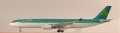 Revell 1/144 AIRBUS A330-301  Aer Lingus