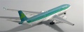 Revell 1/144 AIRBUS A330-301  Aer Lingus