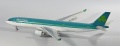 Revell 1/144 AIRBUS A330-301  Aer Lingus