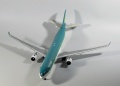 Revell 1/144 AIRBUS A330-301  Aer Lingus