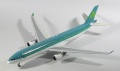 Revell 1/144 AIRBUS A330-301  Aer Lingus